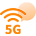 5G消息