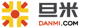 旦米