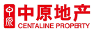 中原地产